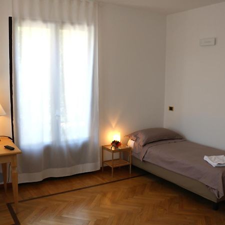 Locanda Dal Barba Villa Lagarina Dış mekan fotoğraf