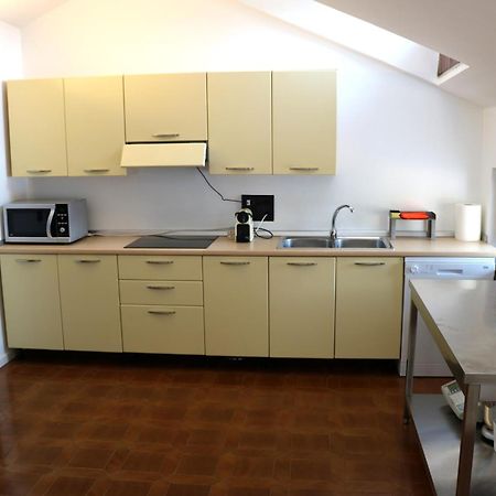 Locanda Dal Barba Villa Lagarina Dış mekan fotoğraf