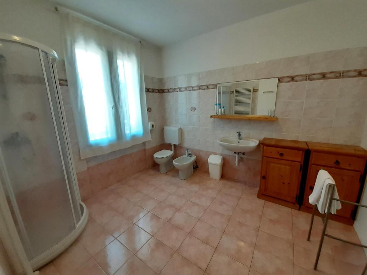 Locanda Dal Barba Villa Lagarina Dış mekan fotoğraf