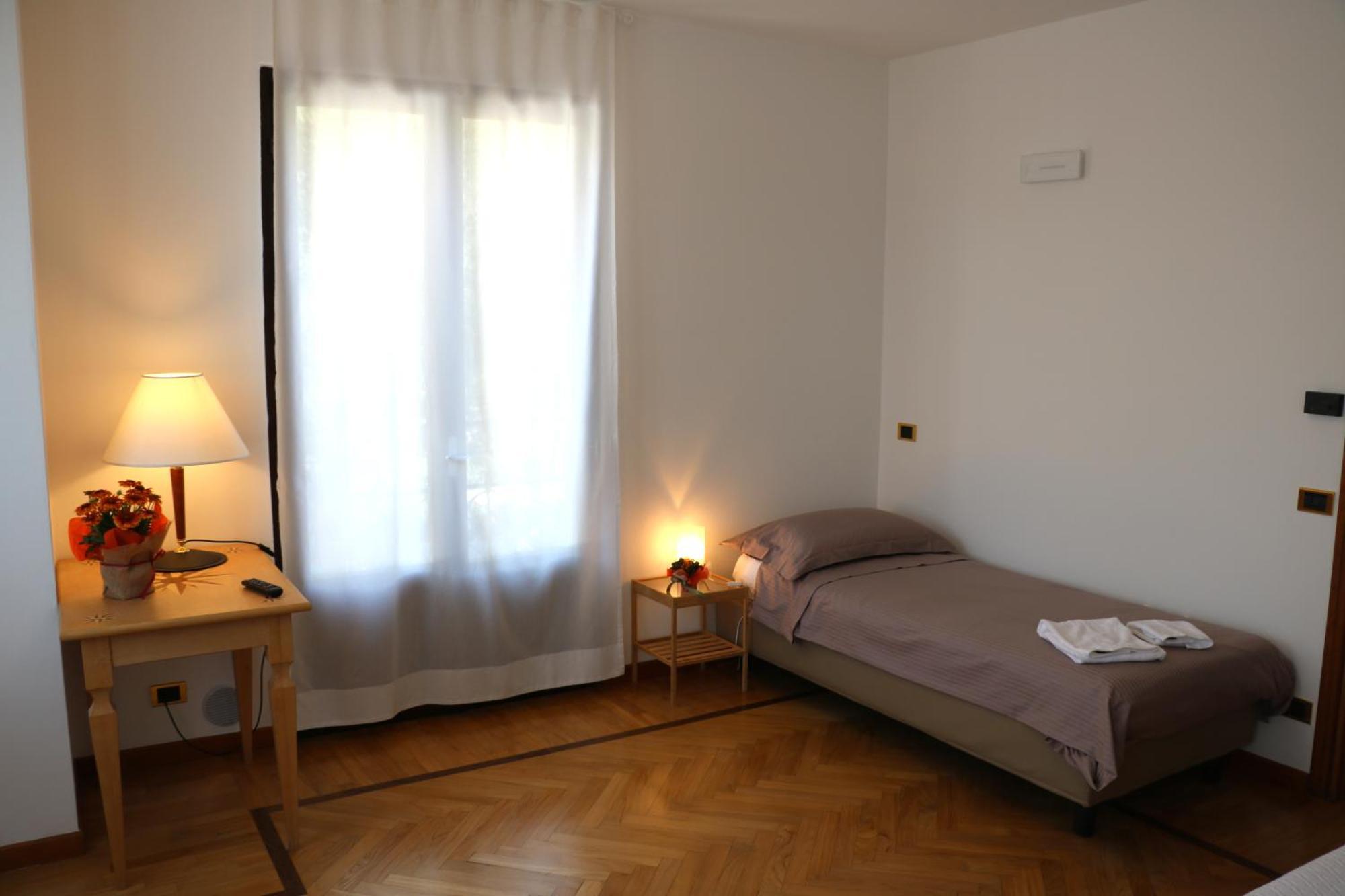 Locanda Dal Barba Villa Lagarina Dış mekan fotoğraf