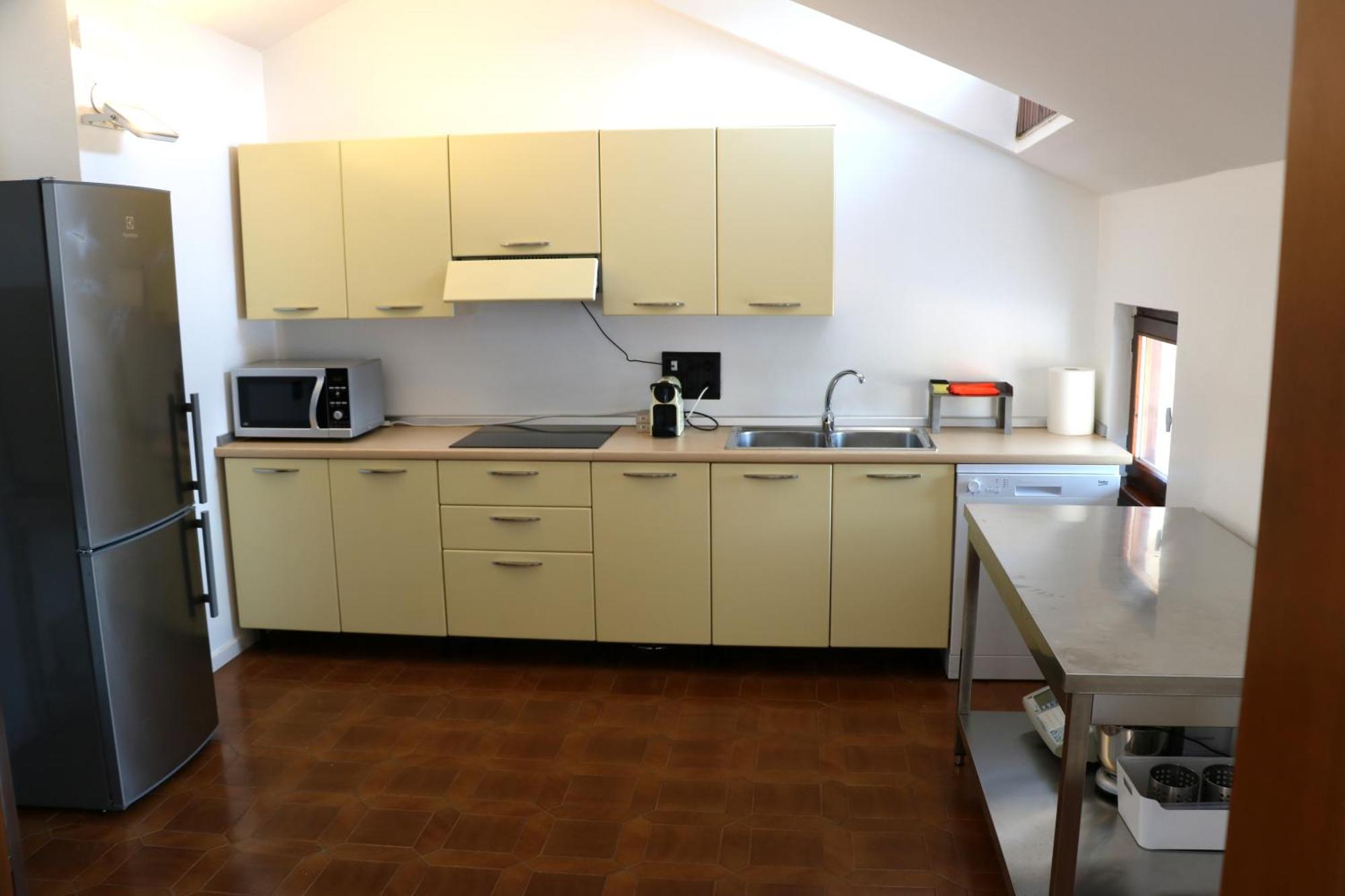 Locanda Dal Barba Villa Lagarina Dış mekan fotoğraf